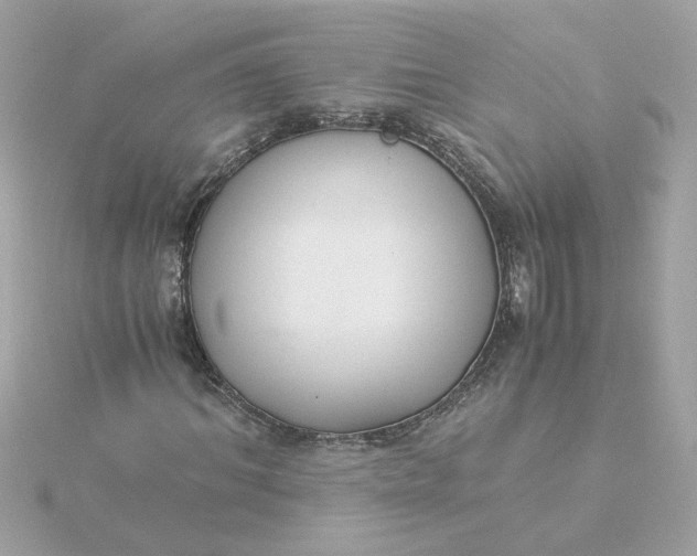 X0000116050964200912041830