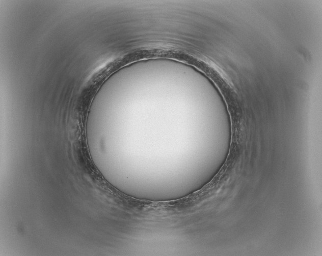 X0000116050967200912041830