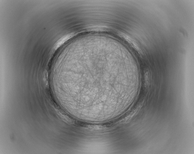 X0000116050970200912041830