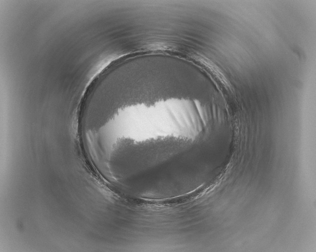 X0000116051023200912041829