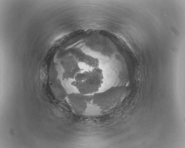 X0000116051063200912041828
