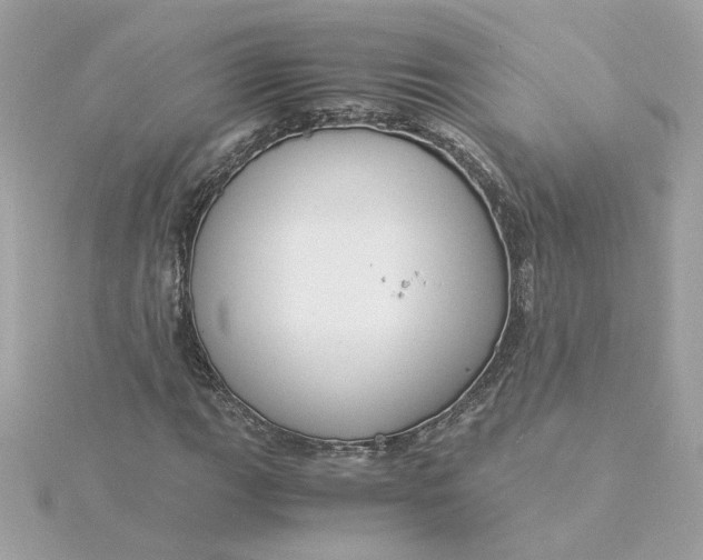 X0000116051111200912041827