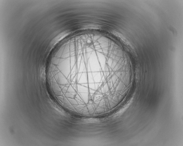 X0000116051113200912041827
