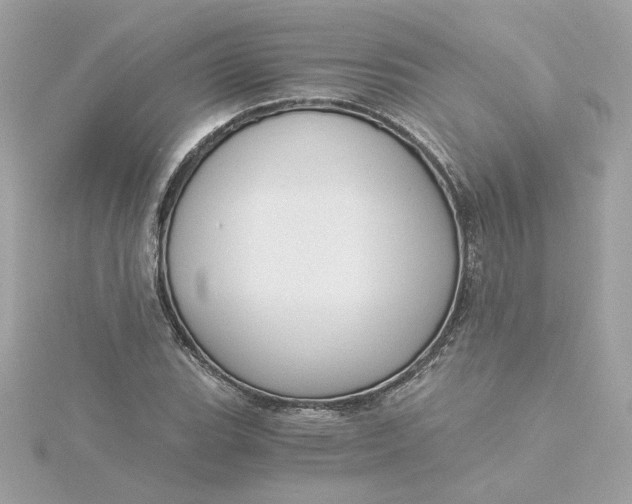 X0000116051119200912041827