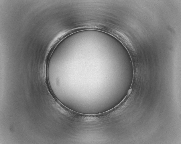 X0000116051180200912041827
