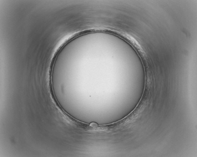 X0000116051183200912041827