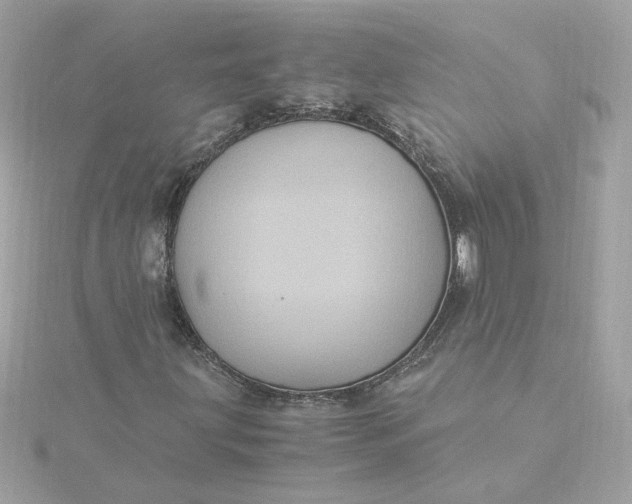 X0000116051203200912041826