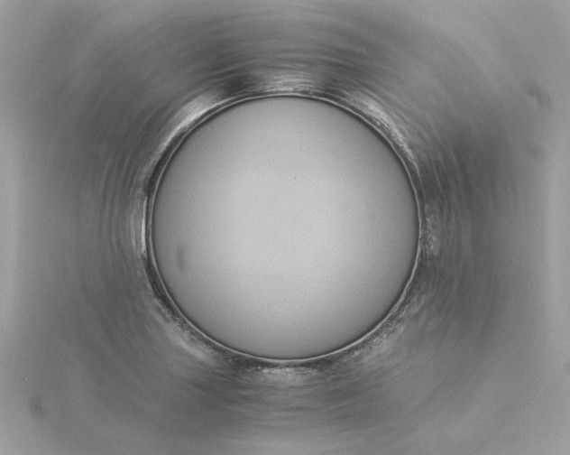 X0000116051227200912041826