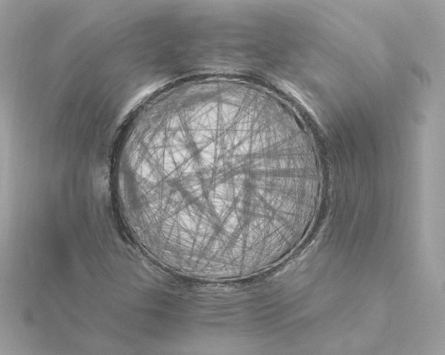 X0000116051307200912041825