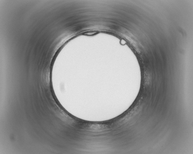 X0000116051322200912041825