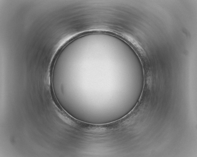 X0000116051372200912041824