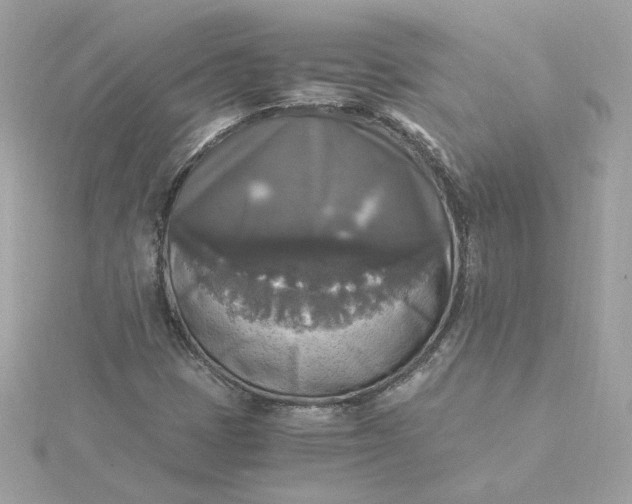 X0000116051401200912041823