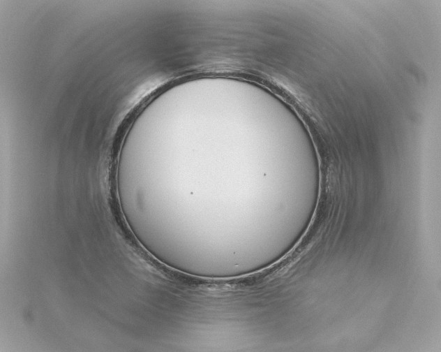 X0000116051410200912041823