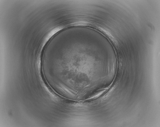 X0000116051418200912041823
