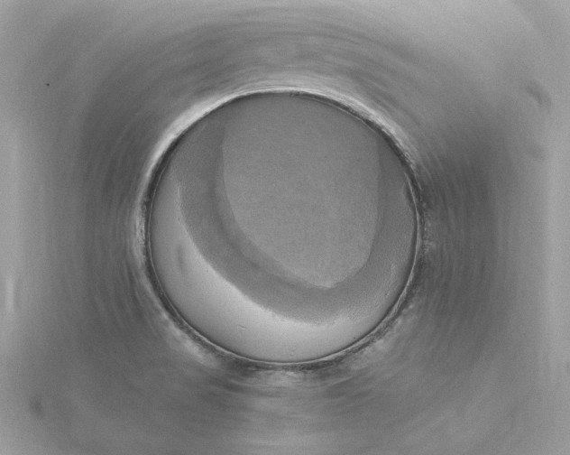 X0000116051517200912041822