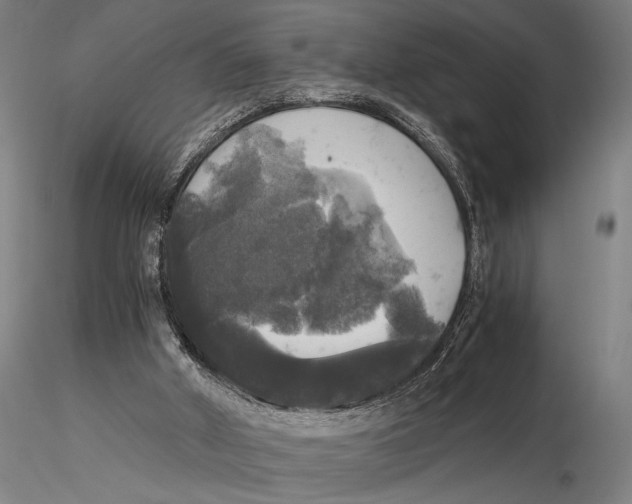 X0000116050010200912111515