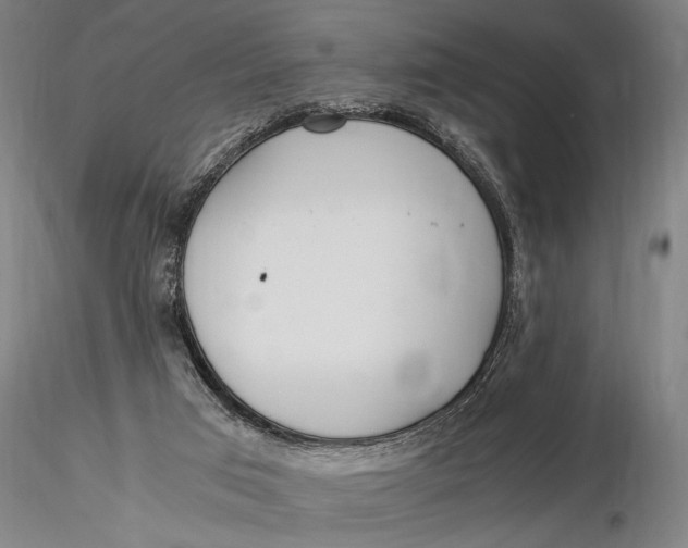 X0000116050017200912111515