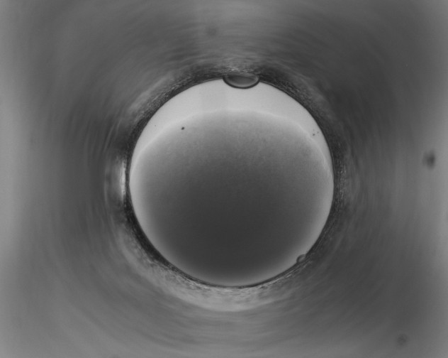 X0000116050027200912111515