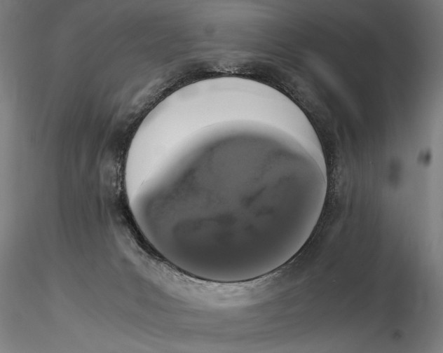 X0000116050031200912111515