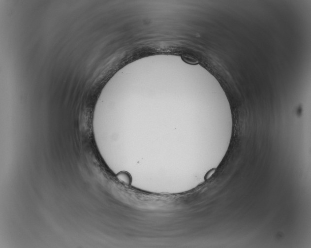 X0000116050044200912111514