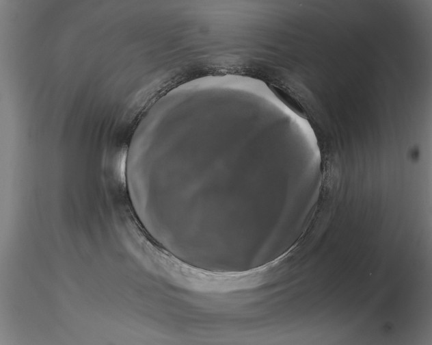 X0000116050047200912111514