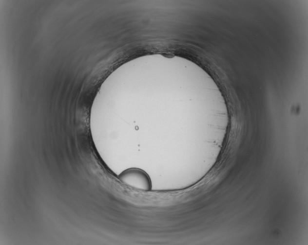 X0000116050048200912111514