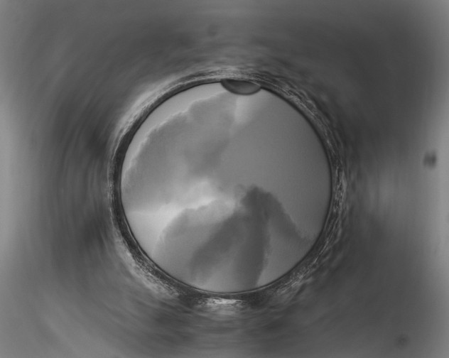 X0000116050055200912111514