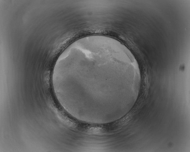 X0000116050066200912111514