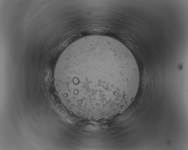 X0000116050079200912111514