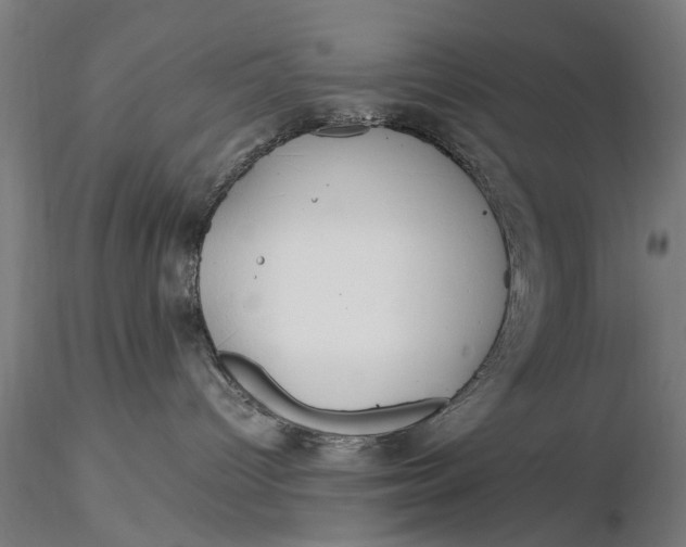 X0000116050096200912111514