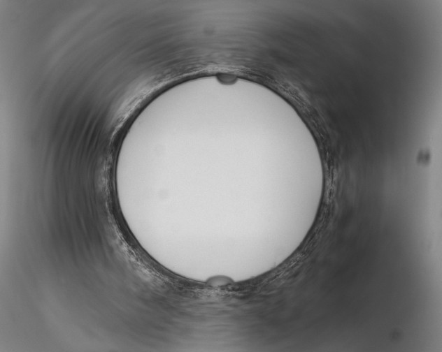 X0000116050098200912111514