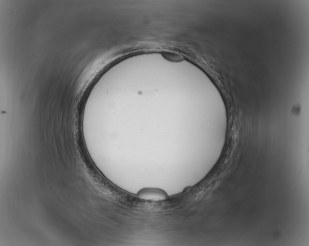 X0000116050103200912111514