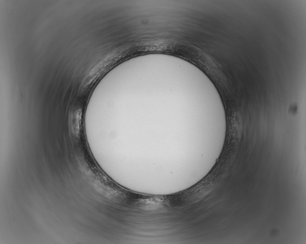 X0000116050118200912111513