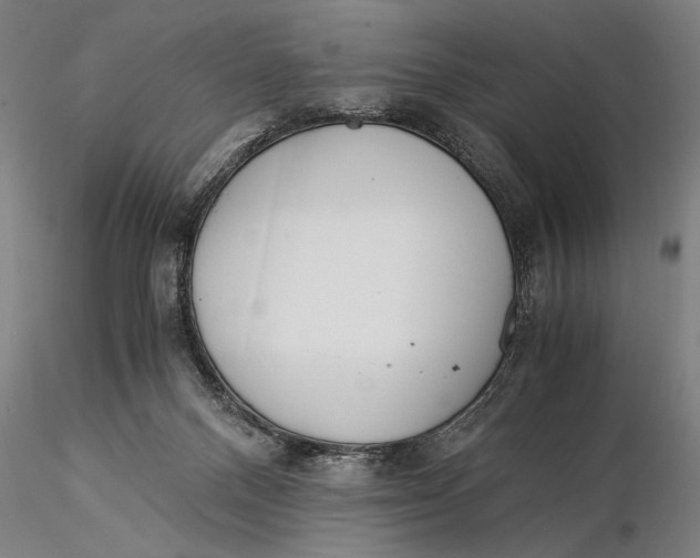 X0000116050120200912111513