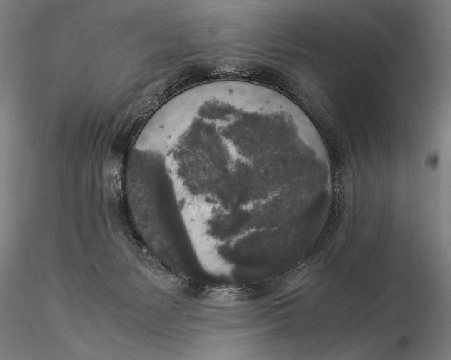 X0000116050127200912111513