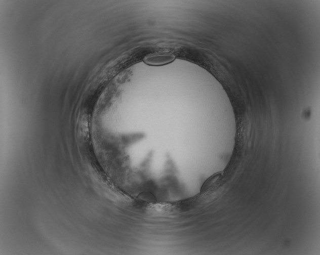 X0000116050137200912111513