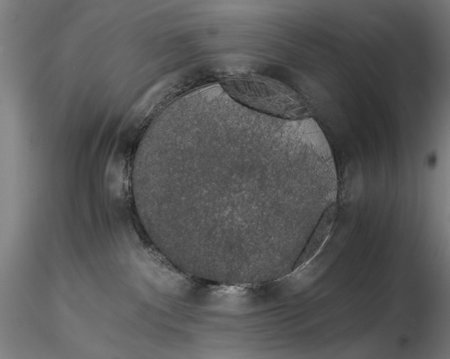 X0000116050140200912111513