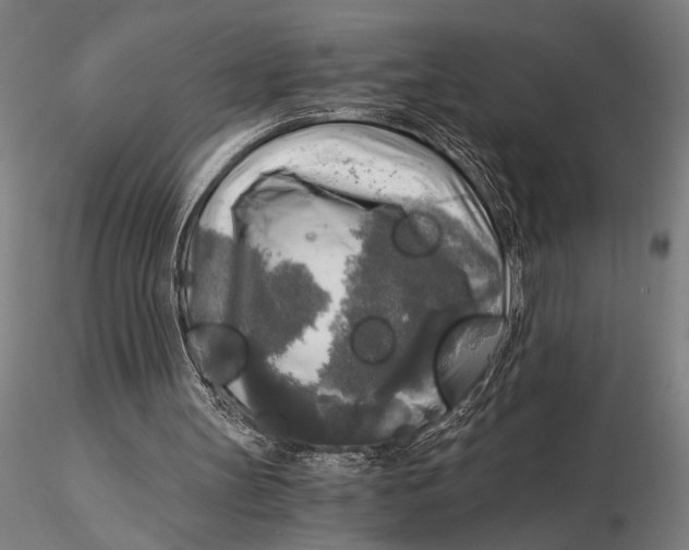 X0000116050147200912111512