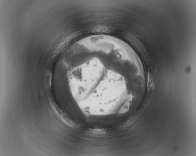 X0000116050157200912111512