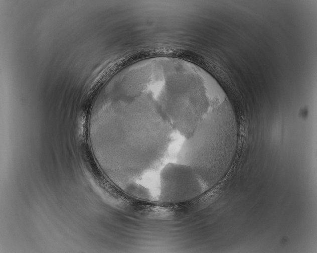 X0000116050166200912111513