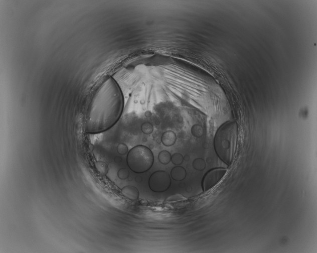 X0000116050167200912111513