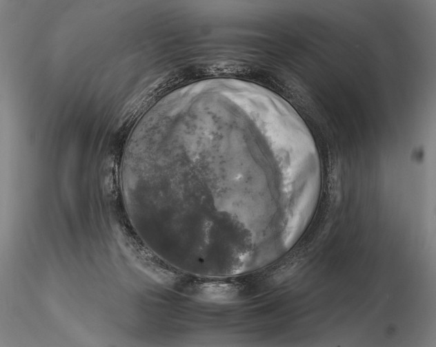 X0000116050169200912111513