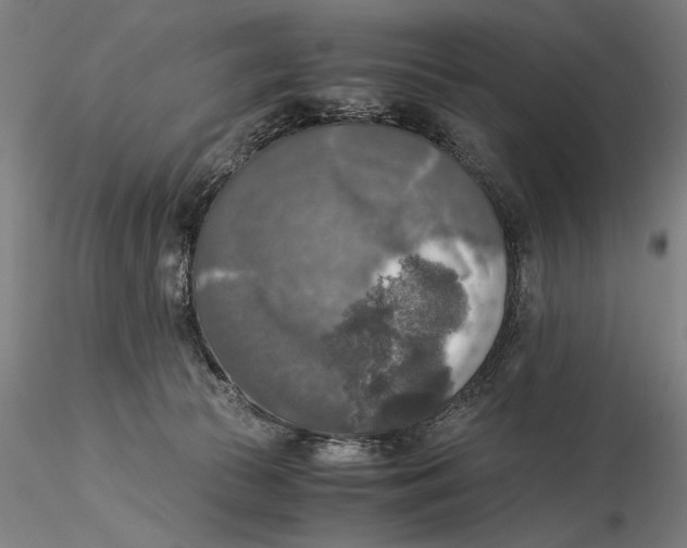 X0000116050177200912111513