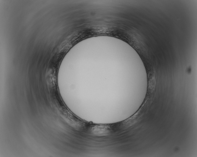 X0000116050179200912111513