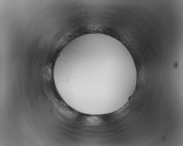 X0000116050183200912111513