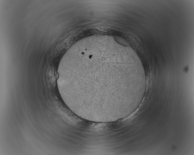 X0000116050186200912111513