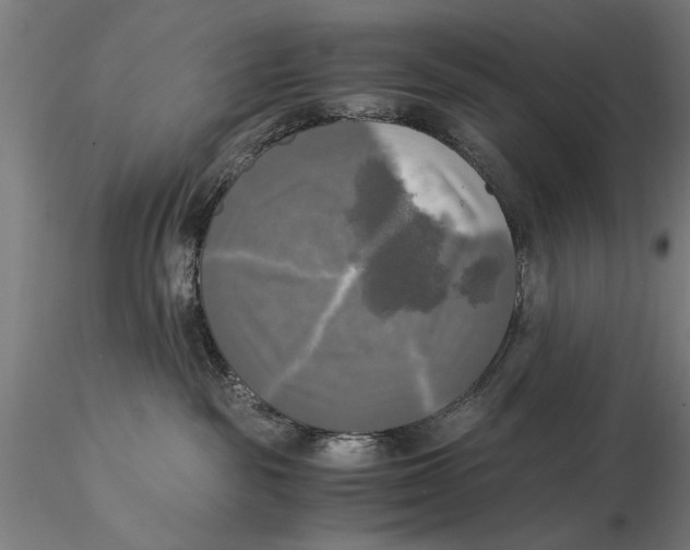 X0000116050189200912111513