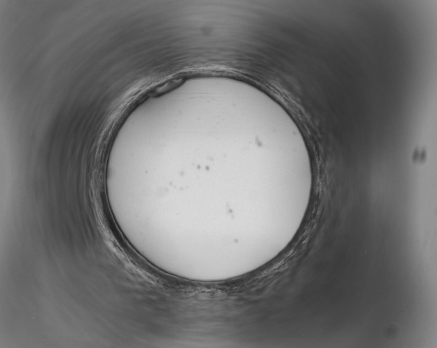 X0000116050193200912111512