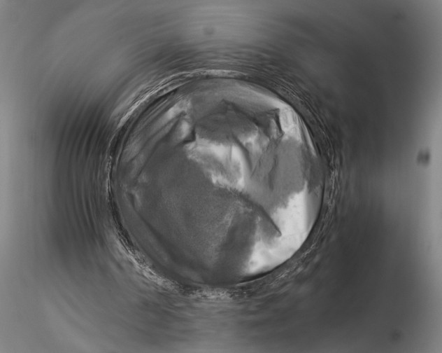 X0000116050194200912111512