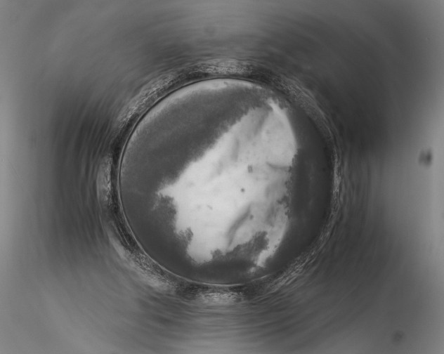 X0000116050202200912111512